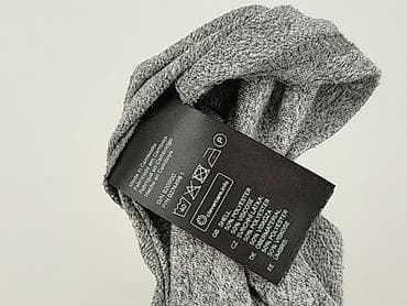 H&M Divided, Жіноча блуза, розмір XS — 4