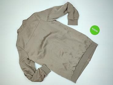 massimo kurtka: New Look, Kurtka bomberka damska, rozmiar M — 3