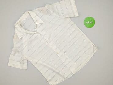 t shirty rick and morty: Koszula damska, 2XL — 2