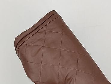 spodnice reserved: River Woods, Spódnica damska, rozmiar L — 6