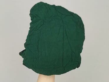 zara bluzki koszulowe: Zara, Bluzka damska, rozmiar L — 6