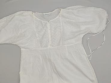 jasper conran kurtka: Yessica, Tunika damska, rozmiar XL — 1