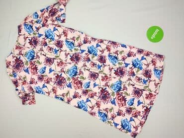 esmara sukienki: Esmara, Sukienka damska, rozmiar S — 3