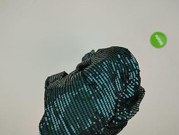 sukienki z cekinami: Sukienka damska, rozmiar L — 7