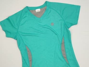 koszulka rowerowa lidl: Women`s T-shirt, size M — 1