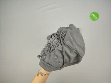 spodnie dresowe dynamic: Sinsay, Spodnie dresowe damskie, XL — 6