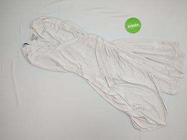 plaszcze mango: H&M, Sukienka damska, rozmiar S — 2