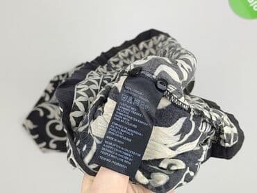 meditrendy buty: Indiska, Sukienka damska, rozmiar M — 4