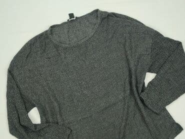 Women's Clothing: Amisu, Women`s sweater, size L (EU 40) — 1