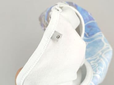 koszula hawajska c a: T-shirt damski, rozmiar L — 4