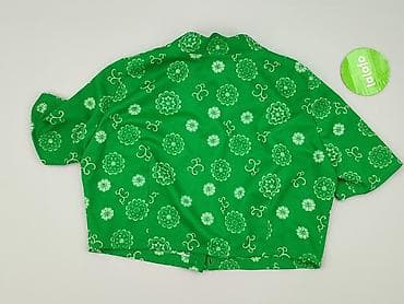 esprit basic t shirty: Koszula damska, rozmiar M — 6