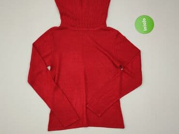 sukienki wieczorowe łódź piotrkowska: Women`s golf, size S (EU 36) — 2