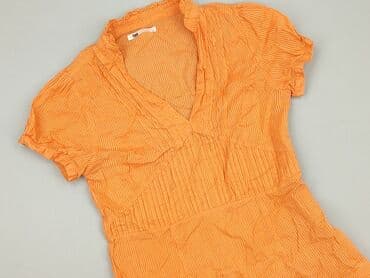 h m tunika: Flash, Tunika damska, rozmiar S — 1