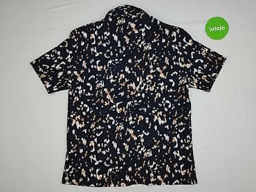 koszulka spider: River Island, Koszula damska, rozmiar M — 3