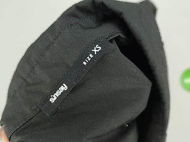 sinsay olimp: Sinsay, Tunika damska, rozmiar XS — 4