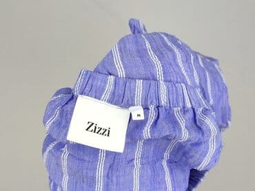 zalando sukienki dla puszystych: Zizzi, Bluzka damska, rozmiar M — 4