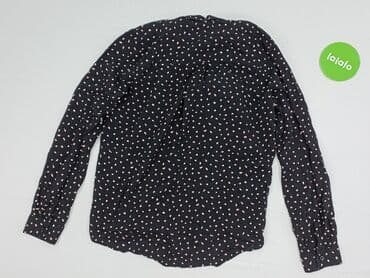 блузка sinsay: Sinsay, Women's blouse, size M (EU 38) — 3