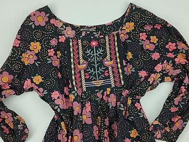 Gudrun Sjödén, Sukienka damska, rozmiar 2XL