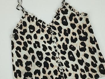camaieu polska: Shein, Top damski, rozmiar M — 1