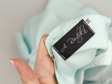 vistula sukienki na wesele: Sukienka damska, rozmiar S — 4