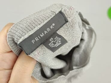 oysho swetry: Primark, Sweter damski, rozmiar XS — 4