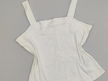 biustonosze 75h: RAINBOW, Top damski, rozmiar L — 1