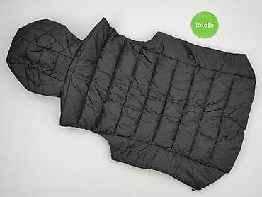 bluzy manto: Esmara, Kamizelka damska, rozmiar M — 3