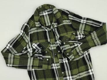 House, Women`s shirt, XS at lalafo.pl House, Women`s shirt, XS