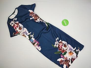 plus size sukienki: Boohoo, Sukienka damska, rozmiar L — 2