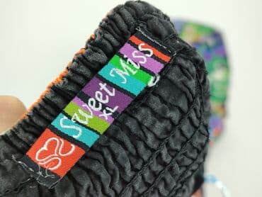 sukienki maxi na wesele allegro: Sweet Miss, Sukienka damska, rozmiar XL — 4