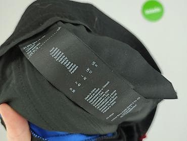 dresy george: S.Oliver, Spodnie dresowe damskie, rozmiar M — 6