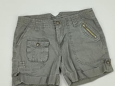 Szorty damskie, rozmiar S