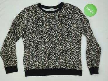 c and a kurtki damskie: C&A, Bluza damska
, rozmiar L — 3