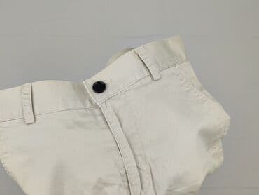 sklepy z tanimi ubraniami: H&M, Shorts for men, size S — 6