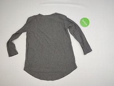 bluzki v dekolt: Bluzka damska, rozmiar S — 3