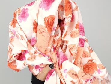 shein jeans: Shein Curve, Сукня жіноча, розмір 2XL на lalafo.pl — 6 shein jeans: Shein Curve, Сукня жіноча, розмір 2XL — 6