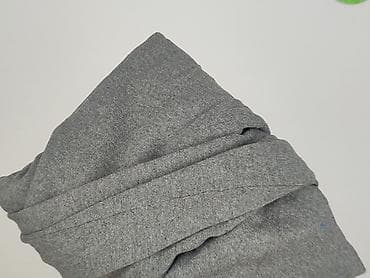 crane buty: Bonprix, Spodnie materiałowe damskie, rozmiar 3XL — 7