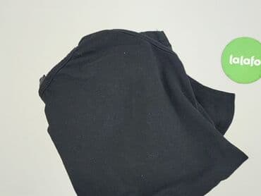 simple bluzki: One, Top damski, S — 6