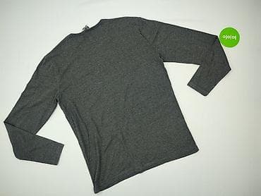 fishbone: Bluzka dla mężczyzn, rozmiar XL — 3