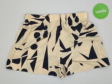 Women's Clothing: Shein, Shorts for women, size XL — 3