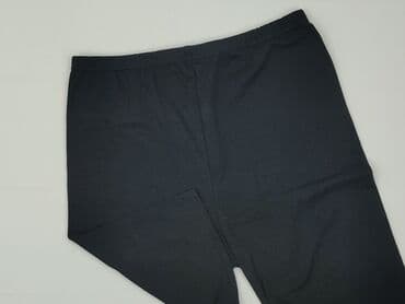 Shorts for men, size 3XL at lalafo.pl Shorts for men, size 3XL