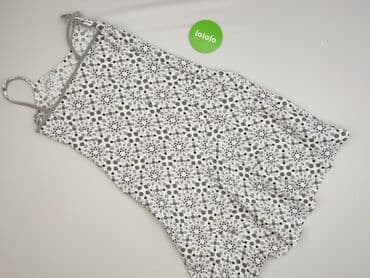 sukienka per una: Per Una, Sukienka damska, rozmiar M — 3