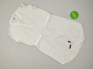 e stil sukienki: Sukienka damska, rozmiar S — 2