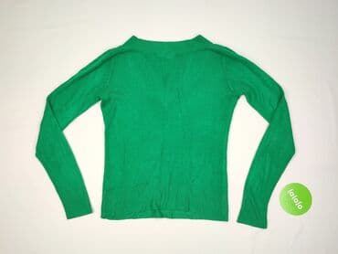 marks and spencer sweter: Dorothy Perkins, Women`s sweater, size M (EU 38) — 3