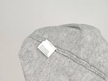 sweter: Sukienka damska, rozmiar S — 5