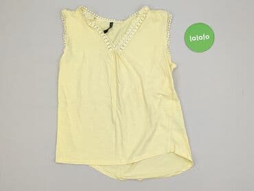 eleganckie bluzki andżela: Moodo, Bluzka damska, rozmiar S — 2