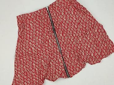 rusin buty: Sinsay, Szorty damskie, rozmiar M — 1