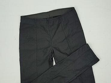 Legginsy rozmiar XS