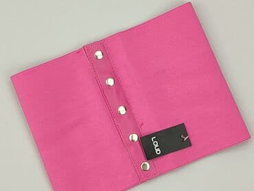 Tunika damska, rozmiar S