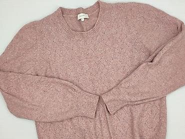 Sweter damski, rozmiar L w lalafo.pl Sweter damski, rozmiar L
